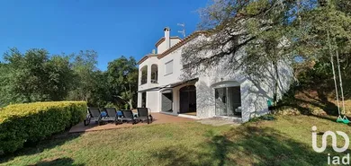 Casa  a Santa Cristina d'Aro