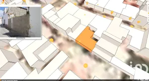 Building plot in Ayamonte