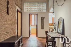 Apartment in Barcelona