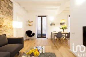 Piso en Barcelona