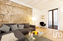 Appartement à Barcelona