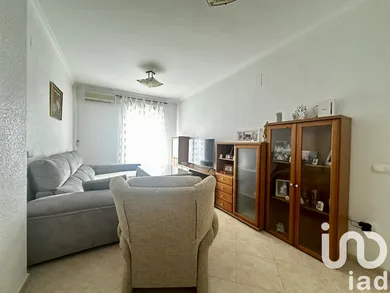 Apartment in Lepe
