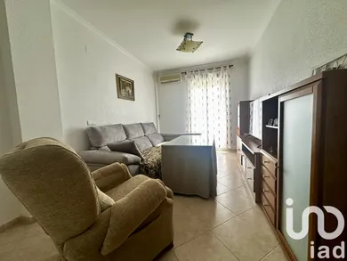 Apartment in Lepe