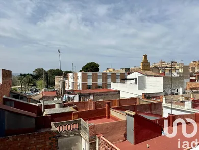 Maison à Alzira