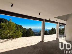 Vivienda unifamiliar en Castellar del Vallès