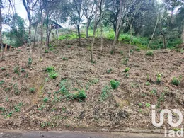 Terreny edificable a Vallgorguina