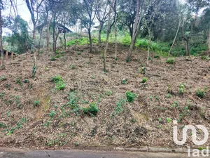 Terreno edificable en Vallgorguina