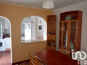 Pis a Ciudad Rodrigo