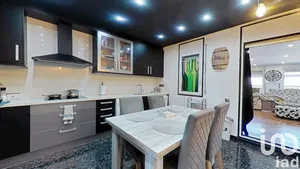 Casa en Torres de Segre