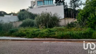 Terreno edificable en Ayamonte