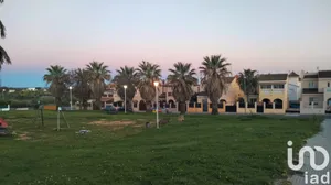 Building plot in Ayamonte