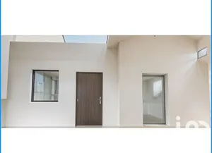 Building plot in Isla Cristina