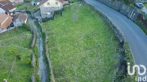 Terreny edificable a Ponte Caldelas