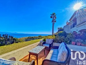 Casa adosada en Santa Pola