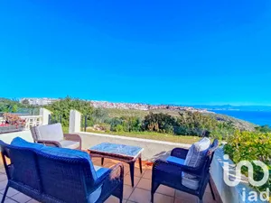 Casa adosada en Santa Pola