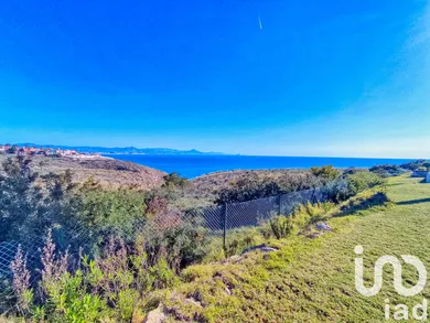 Casa adosada en Santa Pola
