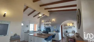 Casa de campo en Dolores