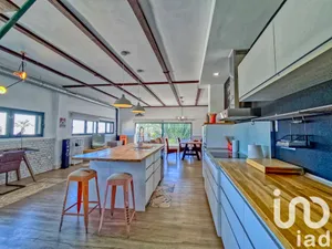 Loft in Santa Pola