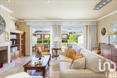 Semi-detached house in Altafulla