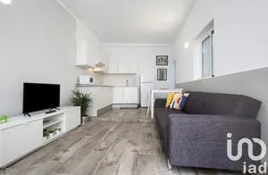 Edifici a Puerto del Rosario