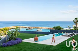 Piso en L'Ametlla de Mar