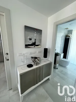 Casa de campo en San Javier