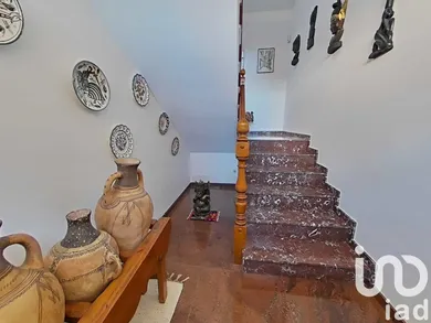 Balaguer (25600)