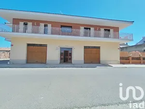 Casa en Balaguer