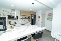 Piso en León