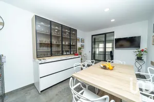 Appartement à León