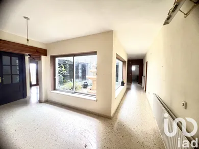 Vivienda unifamiliar en La Nucia