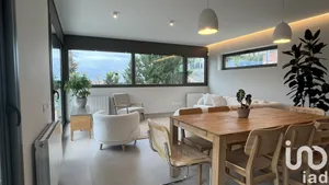 Casa en Lloret de Mar