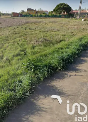 Terreny edificable a Villaturiel