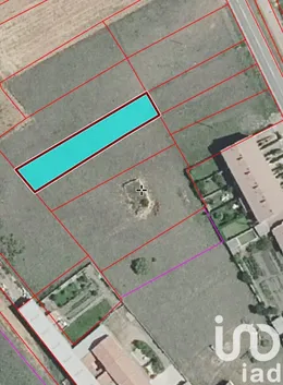 Terreny rústic a Villaturiel