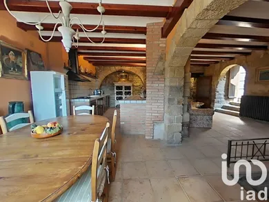 Vallfogona de Riucorb, 43427