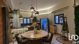 Pis a Villamediana de Iregua