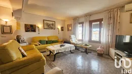 Chalet en Calabardina, Águilas