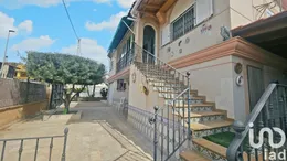 Chalet en Calabardina, Águilas