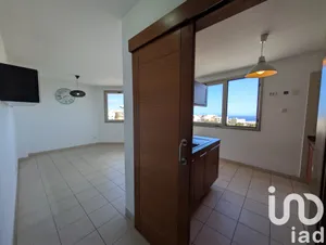 Apartment in Granadilla de Abona