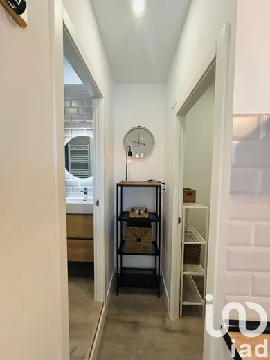 Piso en Badalona