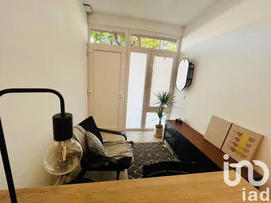 Apartment in Badalona