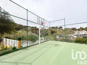 Casa rural a Casabermeja