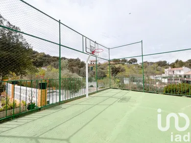 Gîte à Casabermeja