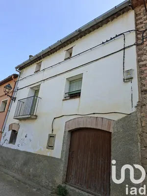 Casa en Castillazuelo