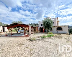 Terreno en Riba-Roja d'Ebre