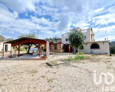 Terreno en Riba-Roja d'Ebre