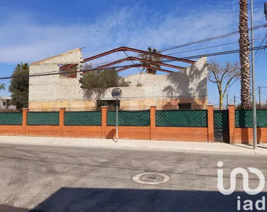 Terreno edificable en Deltebre