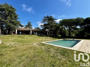 Appartement en maison à Sant Andreu de Llavaneres