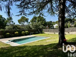 Appartement en maison à Sant Andreu de Llavaneres