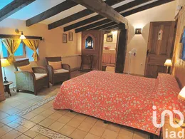 Casa rural a esteras de medinaceli